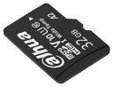 PAMÄŤOVÁ KARTA TF-W100-32GB microSD UHS-I 32 GB DAH