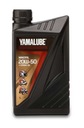 YAMAHA YAMALUBE 4M MINERÁLNY OLEJ 20W50 1L