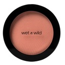 Wet n Wild Color Icon Blush Mellow Wine 6g