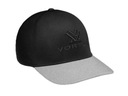 Vortex Fitted Black Out Cap