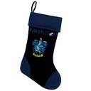 Vianočná pančucha Harry Potter - Ravenclaw