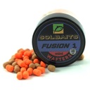 Solbaits Wafters Fusion 1 Mini 4,5 mm