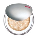 Pupa MIlano Luminys Silky Baked Face pečený púder na tvár 05 9g