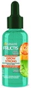 FRUCTIS GROW STRONG SÉRUM PROTI PÁDU 125ML