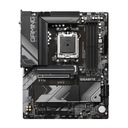 Základná doska Gigabyte B650 GAMING X AX DDR5/AM5/ATX