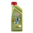 Castrol EDGE LL 5W30 1L olej - FST 504,00 507,00