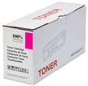 Toner pre Brother TN-247M DCP-L3510CDW HL-L3270CDW