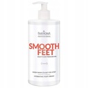 Farmona Smooth Feet hydratačný krém na nohy 500 ml