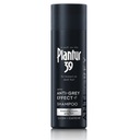 Plantur 39 Anti-Grey Effect - Farbiaci šampón pre ženy 200 ml