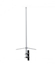 RADIORA X30 základná anténa VHF/UHF 130cm PL konektor