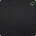 Razer Gigantus pad (RZ0201830200R3M1)