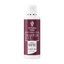 Victoria Vynn MASTER GEL Liquid 200ml