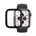 Sklo PanzerGlass pre Apple Watch 4/5/6/SE 40mm