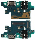 DOSKA NABÍJACIEHO KONEKTORA SAMSUNG A40 A405