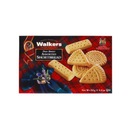 Walkers Shortbread Shortbread Buttermilk Cookies Mix 250g Scotland