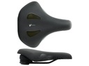 Sedlo Selle Royal Lookin Basic Relaxed 90 stupňov