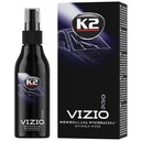 K2 INVISIBLE WIPER čistič okien 150ml