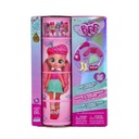 BFF bábika Cry Babies Best Friends Forever Ella s2 908352