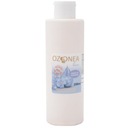 OZONEA Linum ozonizovaný ľanový olej 200 ml