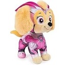 PAW Patrol Movie 2: Skye Premium Plush