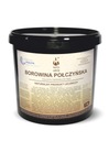 Borowina Połczyńska spa na kúpanie 5 kg