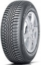 Zimná pneumatika Diplomat Winter ST 185/65R14 86T