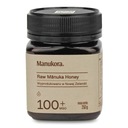 Manuka med mgo 100+ 250 g manuka