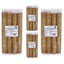 4x WAF Sweet Italian tube 60g