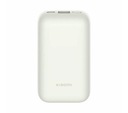 Powerbanka Xiaomi Pocket Edition Pro 10000 mAh 33W