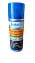 OKAMŽITÉ ODSTRAŇOVANIE HRDZE BlueForce BEKO 400ml