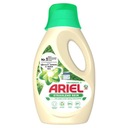 ARIEL GEL 20PR/1,1L UNIVERZAL +/ EKO