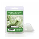 Vosk Kringle Candle s vôňou Fir Balsam