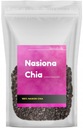 Chia semienka 1 kg SkinnyBody