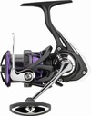 Navijak DAIWA 18 PROREX X LT 4000-C + ZADARMO!!!