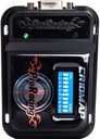 Tuning Box COMBO D INSIGNIA 1.6 1.9 2.0 CDTI