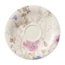 Podšálka na raňajkový pohár 19cm Mariefleur Gris Villeroy & Boch