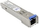 Modul SFP GBIC PULSAR GBIC-103