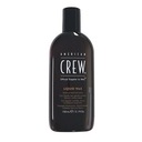 American Crew Liquid Wax vosk na vlasy 150 ml