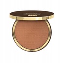 PUPA BRONZER DESERT 005