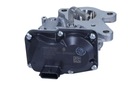 EGR ventil RENAULT 147103921R