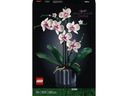 Orchidea LEGO Creator Expert 10311