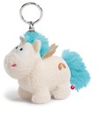 Kľúčenka NICI Unicorn Wingfried 10 cm 40092