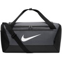 Športová taška Nike Brasilia 41L DM3976-068