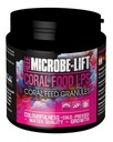 Microbe-Lift Coral Food LPS 150 ml