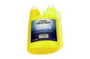 UV kontrast 250 ml