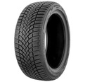 2x PNEUMATIKY 235/55R18 104H BRIDGESTONE 2023 POISTENIE