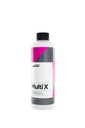 CarPro Multi X 500 ml