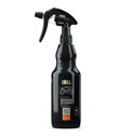 ADBL Interior Cleaner na čistenie plastov 500ml