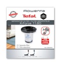 Filter do vysávača Xforce TEFAL ZR009007