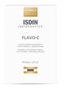 ISDIN CEUTICS FLAVO-C Sérum na tvár s vitamínom C 30ml